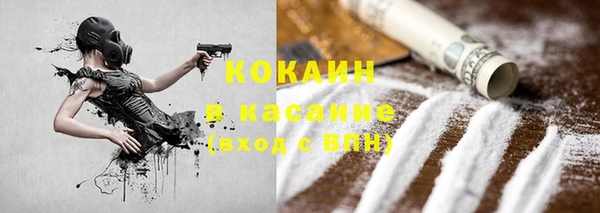 spice Кукмор