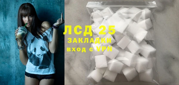 spice Кукмор
