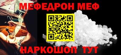 марки lsd Изобильный