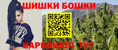 гидра Дубна