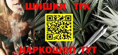 сатива Аргун