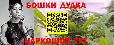 сатива Аргун