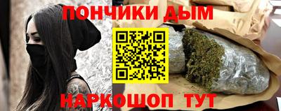 гидра Дубна