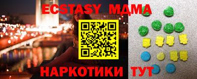 прущая мука Апрелевка