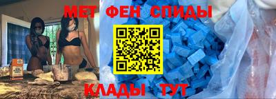 дживик Донской