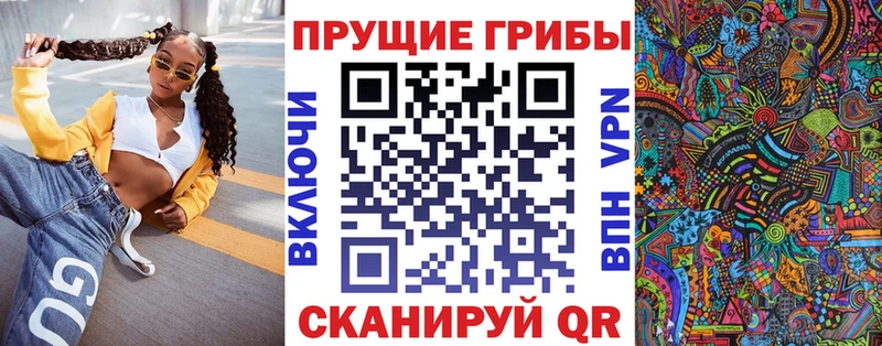 Псилоцибиновые грибы прущие грибы  дарк нет наркотические препараты  Пушкино 