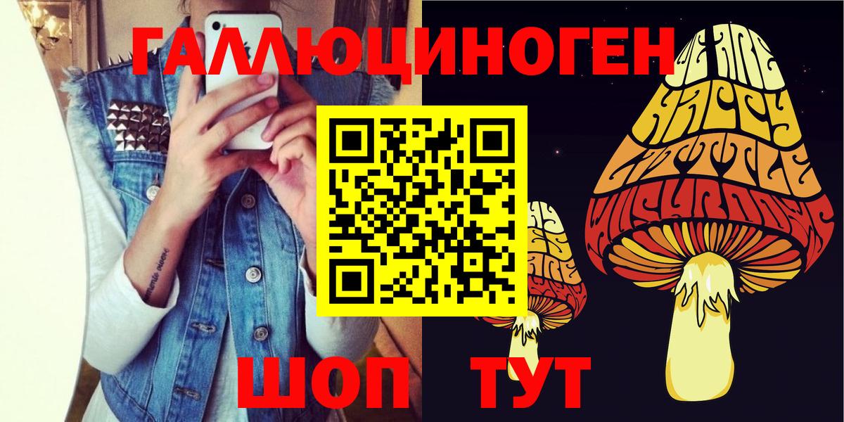 Галлюциногенные грибы MAGIC MUSHROOMS Пушкино