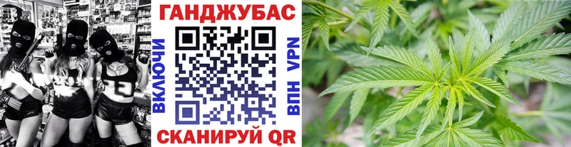 закладка  Пушкино  MEGA как зайти  Бошки Шишки VHQ 